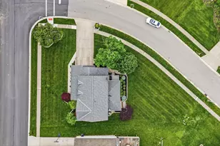 649 Deer Run Dr, Gahanna, OH 43230 - Photo 51
