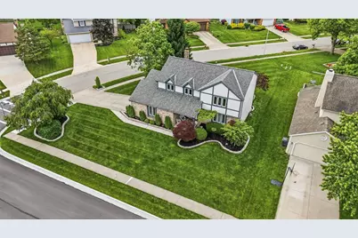 649 Deer Run Drive, Gahanna, OH 43230 - Photo 3