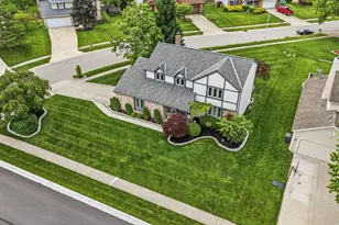 649 Deer Run Dr, Gahanna, OH 43230 - Photo 3