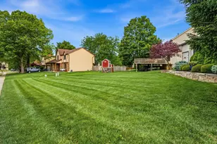 649 Deer Run Dr, Gahanna, OH 43230 - Photo 53