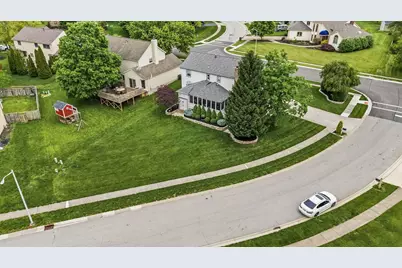 649 Deer Run Drive, Gahanna, OH 43230 - Photo 49