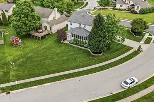 649 Deer Run Dr, Gahanna, OH 43230 - Photo 49
