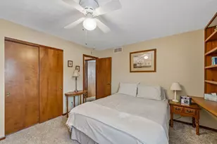 649 Deer Run Dr, Gahanna, OH 43230 - Photo 35