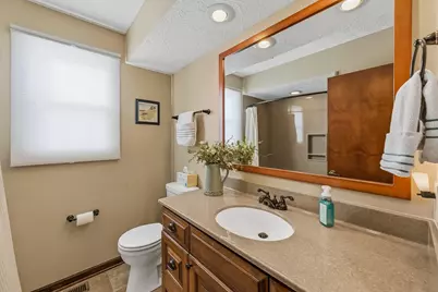 649 Deer Run Drive, Gahanna, OH 43230 - Photo 37