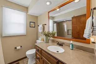 649 Deer Run Dr, Gahanna, OH 43230 - Photo 37