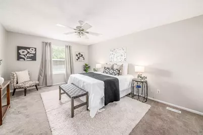 2021 Summit Row Boulevard, Powell, OH 43065 - Photo 13