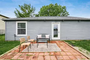 2021 Summit Row Blvd, Powell, OH 43065 - Photo 17