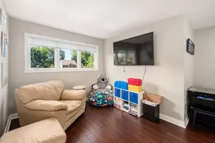 2830 Barharbor Ct, Lewis Center, OH 43035 - Photo 25