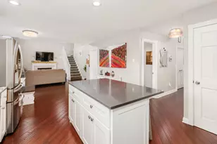 2830 Barharbor Ct, Lewis Center, OH 43035 - Photo 9