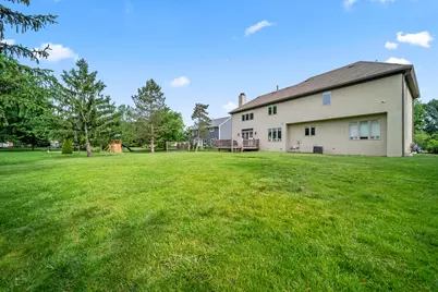2830 Barharbor Court, Lewis Center, OH 43035 - Photo 9