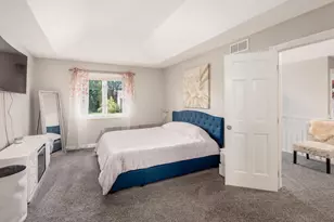 2830 Barharbor Ct, Lewis Center, OH 43035 - Photo 19