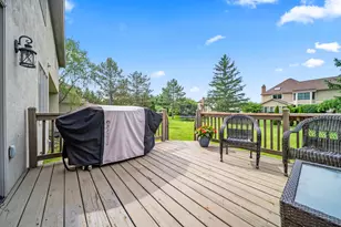 2830 Barharbor Ct, Lewis Center, OH 43035 - Photo 7