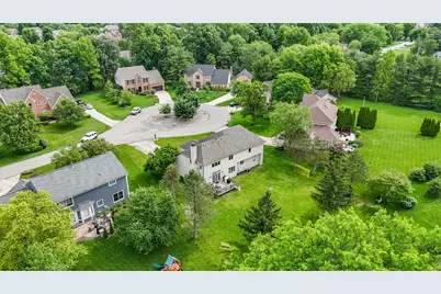 2830 Barharbor Court, Lewis Center, OH 43035 - Photo 39