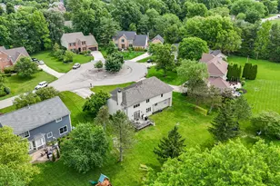 2830 Barharbor Ct, Lewis Center, OH 43035 - Photo 39