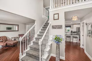 2830 Barharbor Ct, Lewis Center, OH 43035 - Photo 3