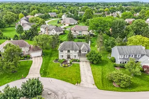 2830 Barharbor Ct, Lewis Center, OH 43035 - Photo 13