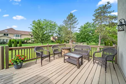 2830 Barharbor Court, Lewis Center, OH 43035 - Photo 5