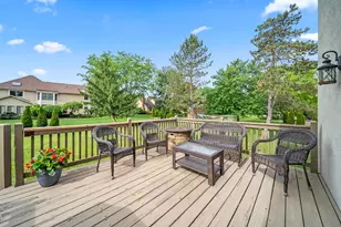 2830 Barharbor Ct, Lewis Center, OH 43035 - Photo 5