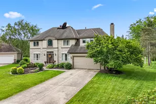 2830 Barharbor Ct, Lewis Center, OH 43035 - Photo 3
