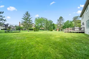 2830 Barharbor Ct, Lewis Center, OH 43035 - Photo 11