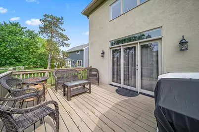 2830 Barharbor Court, Lewis Center, OH 43035 - Photo 29