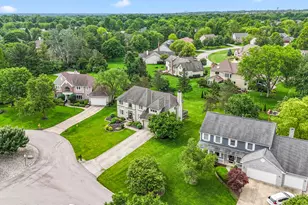 2830 Barharbor Ct, Lewis Center, OH 43035 - Photo 37