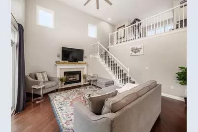 2830 Barharbor Court, Lewis Center, OH 43035 - Photo 15