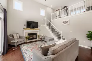 2830 Barharbor Ct, Lewis Center, OH 43035 - Photo 15