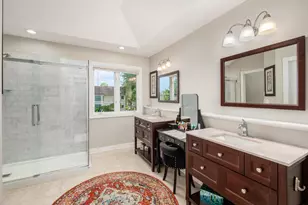 2830 Barharbor Ct, Lewis Center, OH 43035 - Photo 21