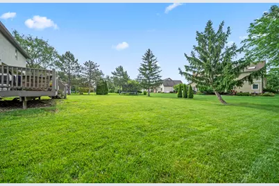 2830 Barharbor Court, Lewis Center, OH 43035 - Photo 33