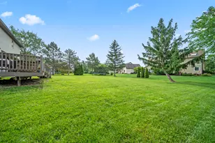 2830 Barharbor Ct, Lewis Center, OH 43035 - Photo 33