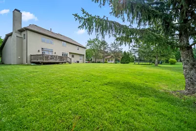 2830 Barharbor Court, Lewis Center, OH 43035 - Photo 31