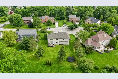 2830 Barharbor Court, Lewis Center, OH 43035 - Photo 15