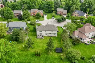 2830 Barharbor Ct, Lewis Center, OH 43035 - Photo 15