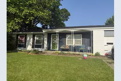 1157 Briarcliff Road, Reynoldsburg, OH 43068 - Photo 1