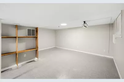 1157 Briarcliff Road, Reynoldsburg, OH 43068 - Photo 23