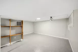 1157 Briarcliff Rd, Reynoldsburg, OH 43068 - Photo 23