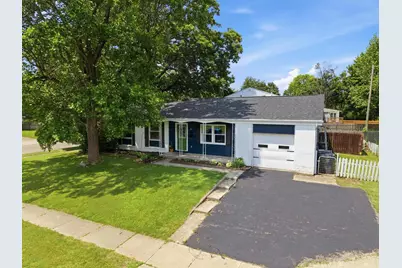 1157 Briarcliff Road, Reynoldsburg, OH 43068 - Photo 27