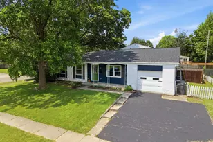1157 Briarcliff Rd, Reynoldsburg, OH 43068 - Photo 27