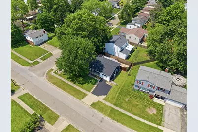 1157 Briarcliff Road, Reynoldsburg, OH 43068 - Photo 31
