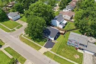 1157 Briarcliff Rd, Reynoldsburg, OH 43068 - Photo 31