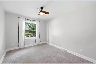 1157 Briarcliff Road, Reynoldsburg, OH 43068 - Photo 23