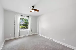 1157 Briarcliff Rd, Reynoldsburg, OH 43068 - Photo 23