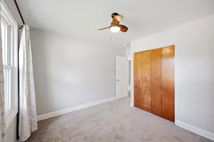 1157 Briarcliff Rd, Reynoldsburg, OH 43068 - Photo 13