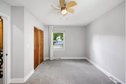 1157 Briarcliff Road, Reynoldsburg, OH 43068 - Photo 17