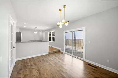 1157 Briarcliff Road, Reynoldsburg, OH 43068 - Photo 11