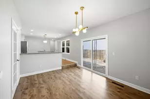 1157 Briarcliff Rd, Reynoldsburg, OH 43068 - Photo 11