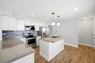 1157 Briarcliff Rd, Reynoldsburg, OH 43068 - Photo 9