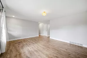 1157 Briarcliff Rd, Reynoldsburg, OH 43068 - Photo 5