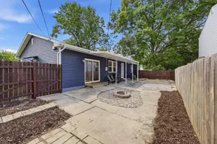 1157 Briarcliff Rd, Reynoldsburg, OH 43068 - Photo 25